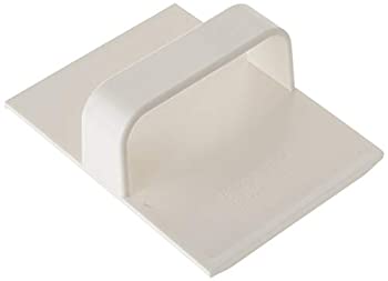 【中古】【輸入品・未使用】Tamales Masa Spreader (colors may vary) by Mex-Sales Inc