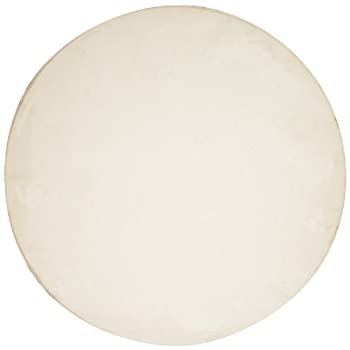 【中古】【インポート品・未当て嵌める】Brinkmann 812-9229-s Pizza Stone by Brinkmann