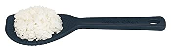 【中古】【輸入品・未使用】Helen Chen's Asian Kitchen Never-Stick Silicone Rice Paddle Cooking Utensil 8.5-Inch by HIC Harold Import Co.