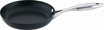 【中古】【インポート品・未当て嵌める】Scanpan Professional 10.25-Inch Fry Pan by Scanpan