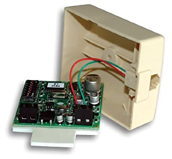 【中古】【輸入品・未使用】Viking Toll Restricter