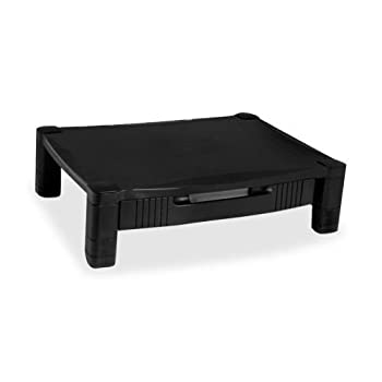 【中古】【39shop】【輸入品・未使用】Kantek★ms420モニタスタンド( ms420?)(新古品)|アトリエ絵利奈