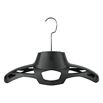 【中古】【輸入品・未使用】Underwater Kinetics Exposure Suit Hanger 5.0 by Underwater Kinetics
