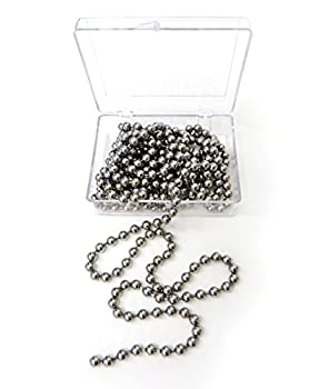 【中古】【輸入品・未使用】RSVP 18/8 ステンレス スチール パイ 地殻 重み 導通 熱 均等に いいえ 泡立ち
