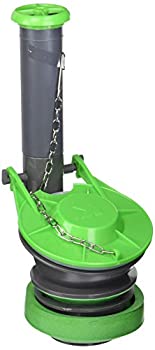 【中古】【輸入品・未使用】Keeney トイレタンク用洗浄弁 高性能 調整可能 フラッシュオール 3インチ～2インチ K835-9 3\