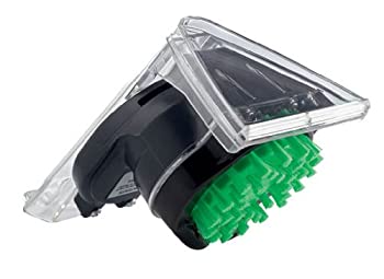 【中古】【輸入品・未使用】フーバーSpinScrubパワードハンドツール、FH01000
