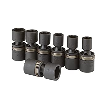【中古】【輸入品・未使用】Pittsburgh 7ピース3?/ 8?\