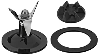 【中古】【輸入品・未使用】Waring Commercial CAC102 Replacement Bar Blender Blade Repair Kit