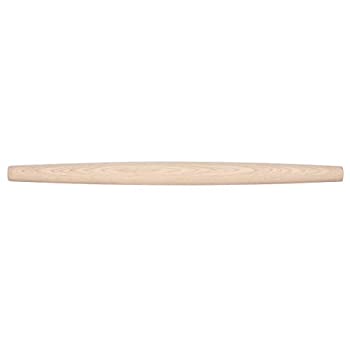 【中古】【39shop】【輸入品・未使用】J.K.★Adams FRP-2 Maple French Rolling Pin Brown by J.K. Adams(新古品)|アトリエ絵利奈