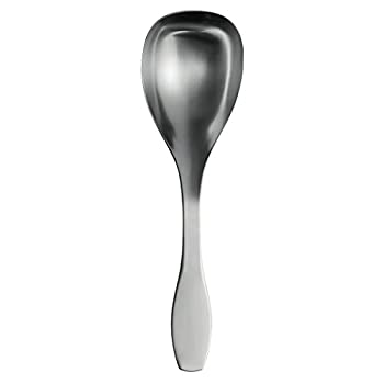 【中古】【インポート品・未当て嵌める】Iittala Collective Tools サービングスプーン ビッグ