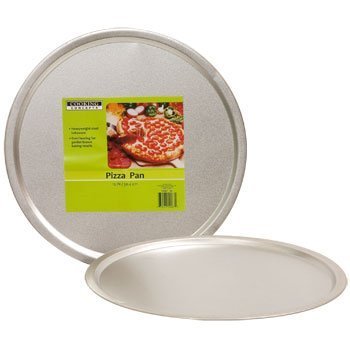 【中古】【輸入品・未使用】Pizza Pan