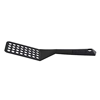 【中古】【39shop】【輸入品・未使用】Berndes★Kitchen Tools Nylon Slotted Turner/Spatula by Berndes（新古品）｜アトリエ絵利奈