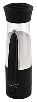 【中古】【39shop】【輸入品・未使用】Lunarland★KitchenArt Automeasure Sugar Salt Spice Dispenser Measures 1/2 3/4 or 1 tsp by Lunarland Home Kitchen(新古品)|アトリエ絵利奈