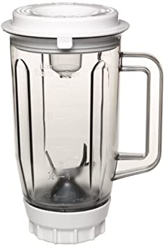 【中古】【39shop】【輸入品・未使用】Bosch★MUZ 4 MX2 Plastic Blender by BOSCH（新古品）｜アトリエ絵利奈