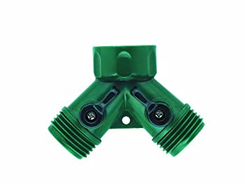 【中古】【輸入品・未使用】シャットオフ58085NでホースYオービット