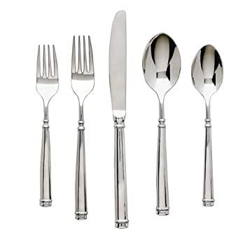 【中古】【輸入品・未使用】Ginkgo Naples 20PC Set by Ginkgo International