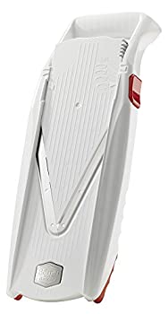 【中古】【39shop】【輸入品・未使用】Swissmar★Borner V Power Mandoline V-7000 White by Swissmar Brner(新古品)|アトリエ絵利奈
