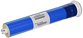 【中古】【39shop】【輸入品・未使用】Microline★CTA 14 gpd Membrane S1224RS by Microline(新古品)|アトリエ絵利奈