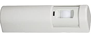 【中古】【インポート品・未当て嵌める】BOSCH SECURITY VIDEO DS160 Security Series High Performance Request to exit Detector (NA) by BOSCH SECURITY VIDEO キッチン用品・食器・調理器具-その他