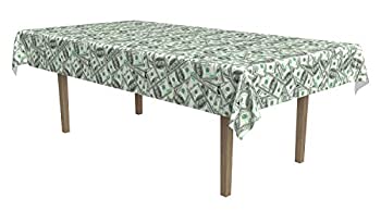 【中古】【輸入品・未使用】Beistle ビッグバックスTablecover