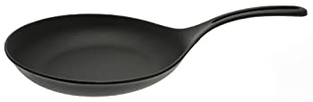 【中古】【39shop】【輸入品・未使用】Iwachu★410-556 Iron Omelette Pan Large(新古品)|アトリエ絵利奈