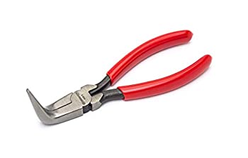 【中古】【39shop】【輸入品・未使用】アペックスツールグループ★- ツールカーブニードルノーズプライヤー8886CVN(新古品)|アトリエ絵利奈