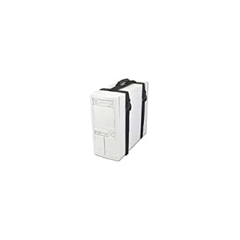 【中古】【輸入品・未使用】Geargrip Lite CPU Holder by GearGrip