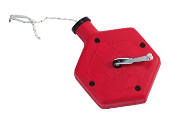 【中古】【輸入品・未使用】M-D Building Products 00760 Contractor Chalk Reel by M-D Building Products