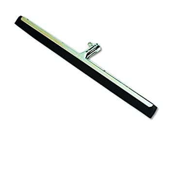 【中古】【39shop】【輸入品・未使用】ungmw550???Unger使い捨て水Wand★Floor Squeegee(新古品)|アトリエ絵利奈
