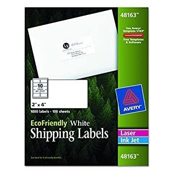 【中古】【39shop】【輸入品・未使用】LABELADDECO10UPWH(新古品)|アトリエ絵利奈