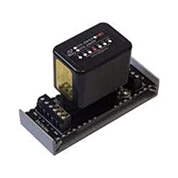 【中古】【インポート品・未当て嵌める】Ditek Surge Suppressor DTK-2MHLP75BWB by Ditek