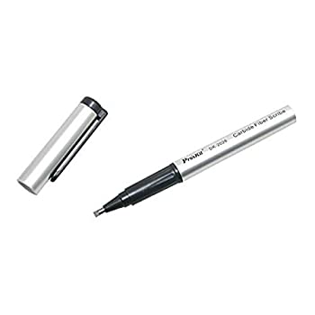 【中古】【39shop】【輸入品・未使用】Pro'sKit★900-157 Carbide Fiber Scribe Chisel Point by Pro'sKit(新古品)|アトリエ絵利奈