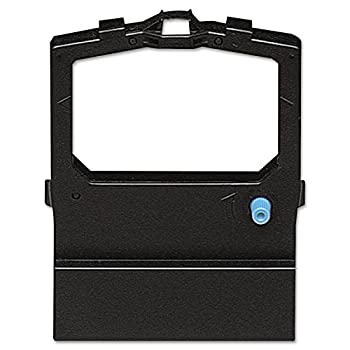 【中古】【39shop】【輸入品・未使用】OKI52106001★- Oki Black Ribbon Cartridge by OKI(新古品)|アトリエ絵利奈
