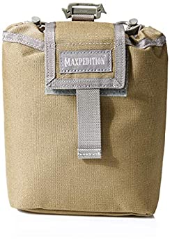 【中古】【39shop】【輸入品・未使用】Rollypoly★Khaki/Foliage Green(新古品)|アトリエ絵利奈