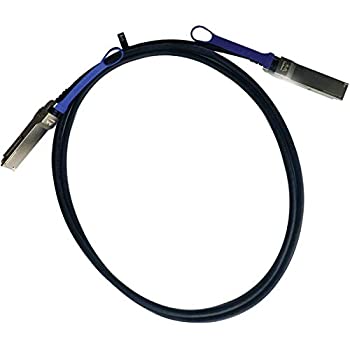 【中古】【39shop】【輸入品・未使用】Mellanoxネットワークケーブル???Forネットワークデバイス???6.56?Ft???1?x★SFP +ネットワーク???mc3309130???002（新古品）｜アトリエ絵利奈