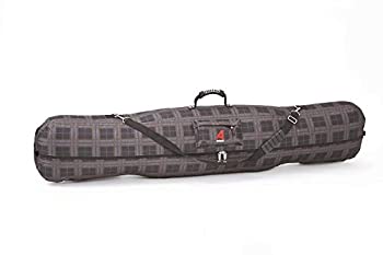 Stepchild DirtBag 148cm ステップチャイルド 楽天市場】セット STEPCHILD ステップチャイルド スノーボード