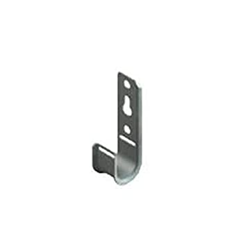 【中古】【39shop】【輸入品・未使用】25★PACK J-HOOK 3/4in（新古品）｜アトリエ絵利奈 11,692円