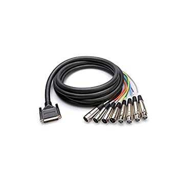 楽天市場】【中古】【輸入品・未使用】Mogami Gold INST