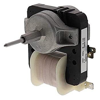 【中古】【39shop】【輸入品・未使用】ER12002744★EVPRTR MOTOR（新古品）｜アトリエ絵利奈