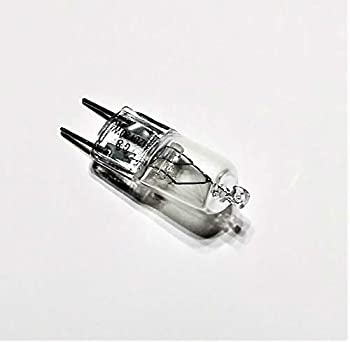 【中古】【39shop】【輸入品・未使用】交換用電球20?W★GE電子レンジap4380308?wb08?X 10050?wb36?X 10213（新古品）｜アトリエ絵利奈