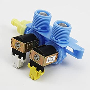 【中古】【39shop】【輸入品・未使用】直接OEM交換for★8182862?Fits Whirlpool Kenmore Amana座金（新古品）｜アトリエ絵利奈