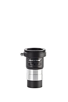 【中古】【39shop】【輸入品・未使用】SLR★Camera Adapter with Integral 2x Barlow Lens（新古品）｜アトリエ絵利奈