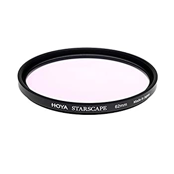 【中古】【輸入品・未使用】Hoya 62?mm IntensifierレッドEnhancerフィルタ