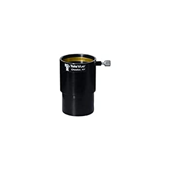 【中古】【輸入品・未使用】TeleVue 2インチエクステンション X2C-0008