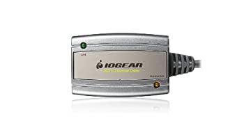 【中古】【インポート品・未当て嵌める】16 フィート. USB 2.0 A-A Booster