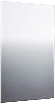【中古】【輸入品・未使用】ケンコー・トキナー コッキン 角型ハーフグラデーションフィルター Z121S ソフトグレー2 202222