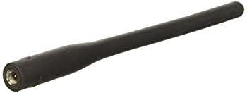 【中古】【インポート品・未当て嵌める】Rubber Duck Antenna