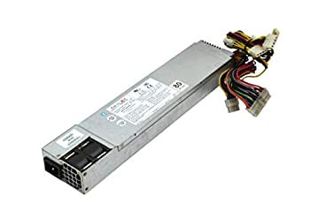 【中古】【インポート品・未当て嵌める】Supermicro PWS-561-1H20ワット数