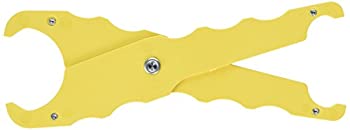【中古】【輸入品・未使用】SAFE T GRIP MED FSE PULL