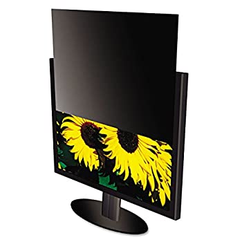 【中古】【インポート品・未当て嵌める】B0013C9ZVE